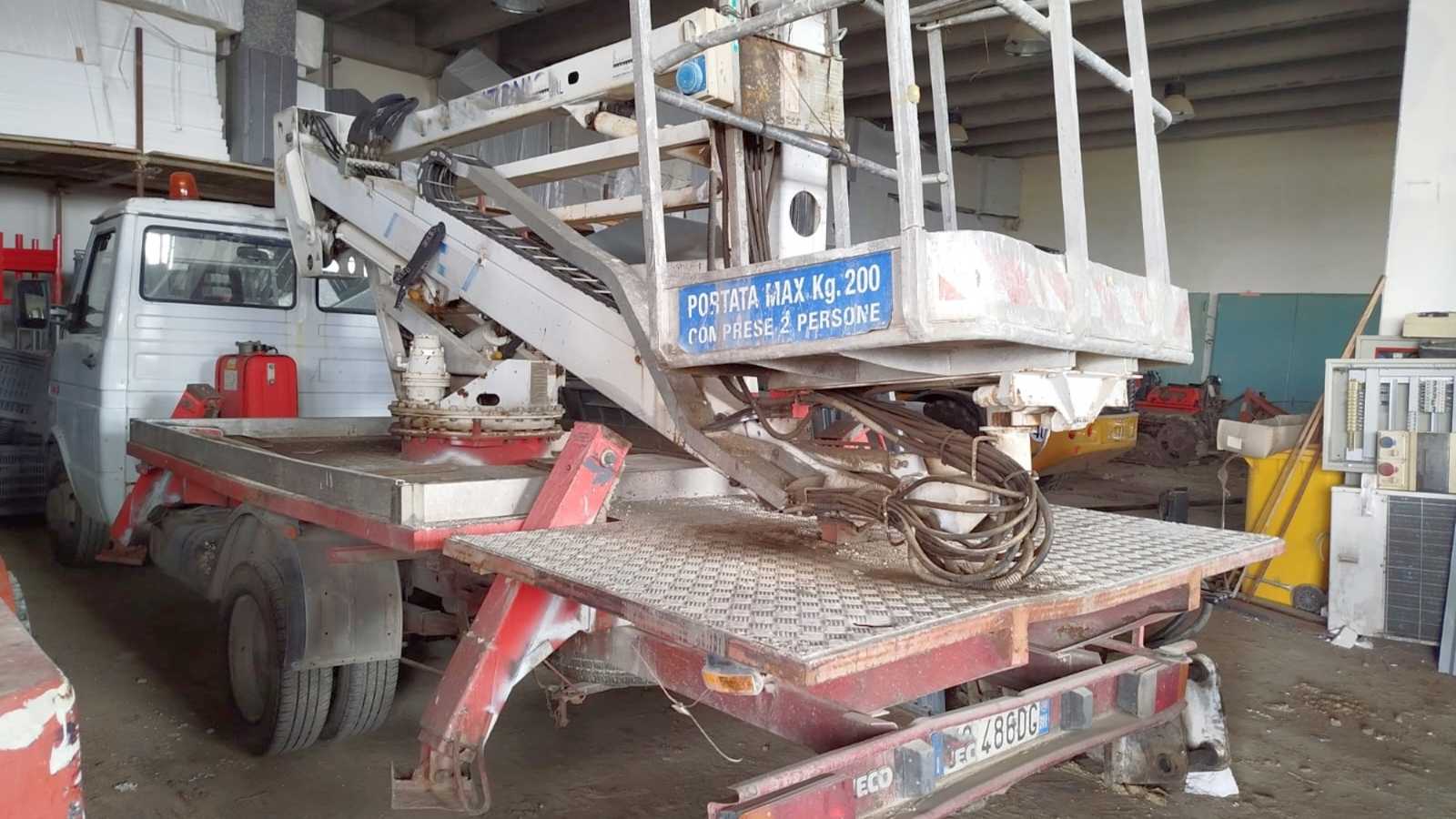 OmecoHub - Immagine 2